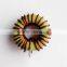 Factory Customize Toroidal Inductor Ferrite Core Inductor