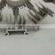 Customized 6005 6061 6063 6060 Aluminium Heatsink