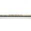 Hottest IP67 offroad parts smart driving lighting large 4x4 toyota led bar                        
                                                                                Supplier's Choice