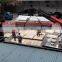 Automatic SMT Production Lines LED production line
