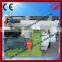 2015 CE ring die biomass pellet making machine price (0086 15838349193)