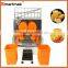 lemon|orange Juice Extractor, fresh fruit juice machine, squeeze Processing and New Condition citrus juicer machine