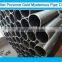 ASTM4135 alloy seamless steel pipe/tube
