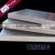 Waterproof Plywood Malaysia