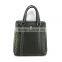 FACTORY DIRECT wholesale trade leather briefcase, office bags for men, laptop messenger