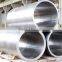 DUPLEX PIPE ASTM A790 UNS S82011