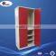 Customized Metal lockable Storage Cabinets Cheap Price