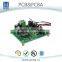Single Side LED Controller PCBA