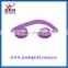 High Quality kids silicone swimming goggles safety swim goggles factory price