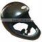 Entertainment Flaying helmets made in China FOB Zhuhai port HAS DIFFRTRNT SIZES