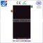 Serial FWVGA 5.0inch TFT MIPI 480x854 LCD Touch Display Module, ILI9806E-2