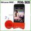 wholesale trumpet spame mobile phone speaker phone amplifiers