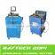 Hydraulic Leaking Tester