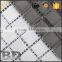 Parquet Matt / Frosted Surface Size tolearance 1mmice crackle glass mosaic tile