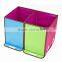 Wholesale High Quality Home Storage Box