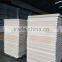 Good Quality Factory Cheap Price PU Sandwich Panel for fresh-keeping storehouse