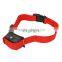 Hot Sale Automatic Humane Citronella Anti Bark Spray Collar Stop Dog No Barking