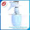 2015 extensible garden hose,perfume sprayer 20/410,body wash big wrench foam pump sprayer