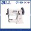 BM-205 High Production Efficiency Industrial Extra Heavy Duty Sewing Machine