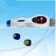 Effective IPL RF permanent hair removal machine with factory price