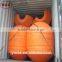 Light Weight Plastic Water Floating Buoy Price