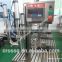 Food grade filling machine /quantitative filling/250kg weigh filler