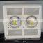 led project light 80W IP65 IP Rating and Aluminum Lamp Body Material led street light