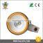 JF Factory Direct LED portable lights rechargeable flashlight camping lamp high power searchlight