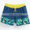 swim trunks short guys gym