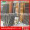 Specialty Louvers manufacture