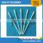TB01 Dust-free Cleanroom Swabs