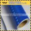 Cheap Products with Top Quanlity White Adhesive PVC Reflective Sheet Film