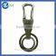 RoHS certificate high quality standard fast delivery key keychain wolesaler from China