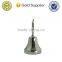 2015 new design small nurse call bell