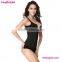 Accept paypal slimming belt waist shaper