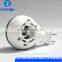 Oem Brand electric mosquito repellent liquid vaporizer