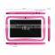 Cheap 7 inch kids tablet pc/ tablet for kids/ android tablet pc for children