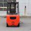 Diesel forklift for sale