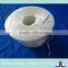 alkali resistant fiberglass direct roving