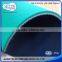 PA-GK-30-A 3.0MM Thickness Green/black Printing Packing Industry Transmission Belt