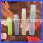 Clear Empty Plastic Body Deodorant Roll On Bottles Wholesale Body Deodorant                        
                                                Quality Choice