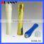 Free Samples!!! 5Ml-25Ml Small Roll On Perfume Bottle