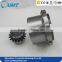 Factory Directly Adapter Sleeve H3092
