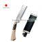Sharpness and Easy to use sickle with various types made in Japan