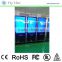 Best HD 1920*1080 8G Android WIFI LCD AD Player Advertising Display