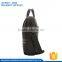 Kingsons factory low price nylon handbag custom business bag for laptop