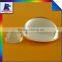 Optical Aspheric Lens For Glass Aspheric Lens