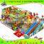 Looking For Business Partner Plastic Playground Equipment South Africa 157-23e