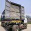 Building Material Eps Sandwich Panel For Container House