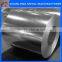 SGCC DX51D Hot Dip Galvanized Steel Coil
